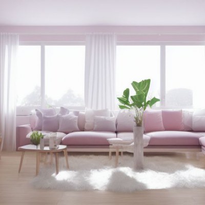 pink living room design (1).jpg